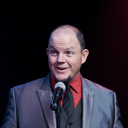 John Fitzsimmons Photo 24