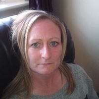 Cecelia Higgins Photo 1