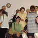 Darlene Ellis Photo 42