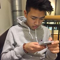 Tommy Tran Photo 9