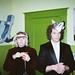 Jon Mackey Photo 21