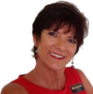 Jill Miller Photo 51