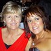 Connie Pendleton Photo 24