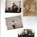 Edna Rowe Photo 9
