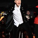 Tommy Chiang Photo 4