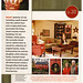 Kathy Parker Photo 16