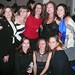Cindy Kelly Photo 36