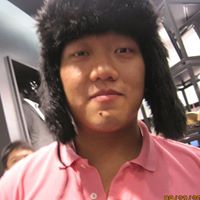 Song Yang Photo 15