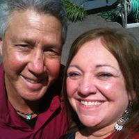 Amy Robles Photo 21