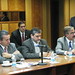Edgardo Duarte Photo 21