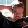 Timothy Ritchey Photo 21