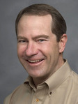 Timothy Moore Photo 1