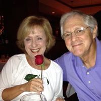 Nancy Greene Photo 13