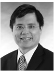 Benjamin Cheng Photo 9