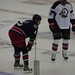 Shelley Rader Photo 18