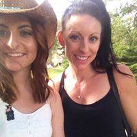Sheri Conn Photo 4