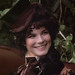 Terri Downing Photo 23