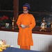 Harpreet Singh Photo 28