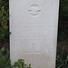 Lloyd Coleman Photo 16