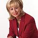 Janice Taylor Photo 5