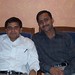Chandra Bhan Photo 36