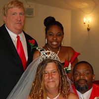 Kathy Spence Photo 25