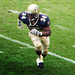 Stephen Heinz Photo 10