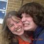James Parish Photo 19