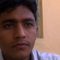 Mubarik Shah Photo 16