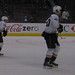 Chris Hiller Photo 31