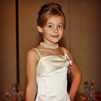 Brandy Gray Photo 43