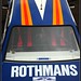 Ari Rothman Photo 7