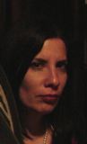 Victoria Walker Photo 15