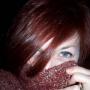 Elizabeth Mahoney Photo 31