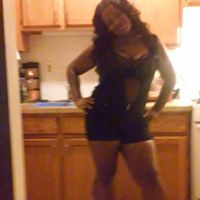 Crystal Hopkins Photo 11