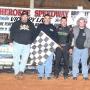 Jimmy Inman Photo 8