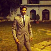 Syed Hasan Photo 23