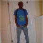 Rodney Thomas Photo 34