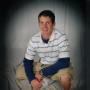 Stephen Ryan Photo 26