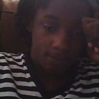 Josh Sweat Photo 2