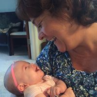 Susan Sayre Photo 16