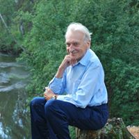 Vladimir Gorelov Photo 8