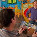 Scott Liebman Photo 19