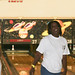 Stacy Stone Photo 11