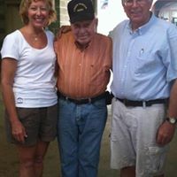 Jane Keil Photo 14