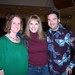 Jenny Meeks Photo 16