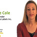 Julie Cole Photo 20
