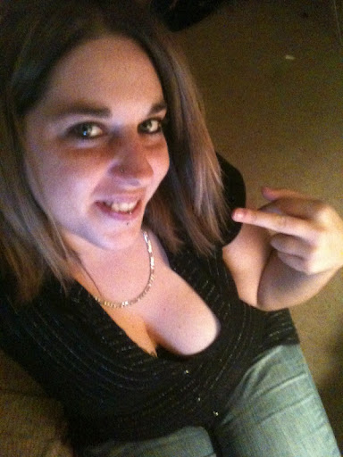 Stacy Leeper Photo 8