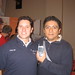Gustavo Aviles Photo 26