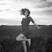 Meghan Sharp Photo 32